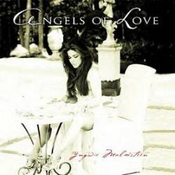 Yngwie Malmsteen : Angels of Love
